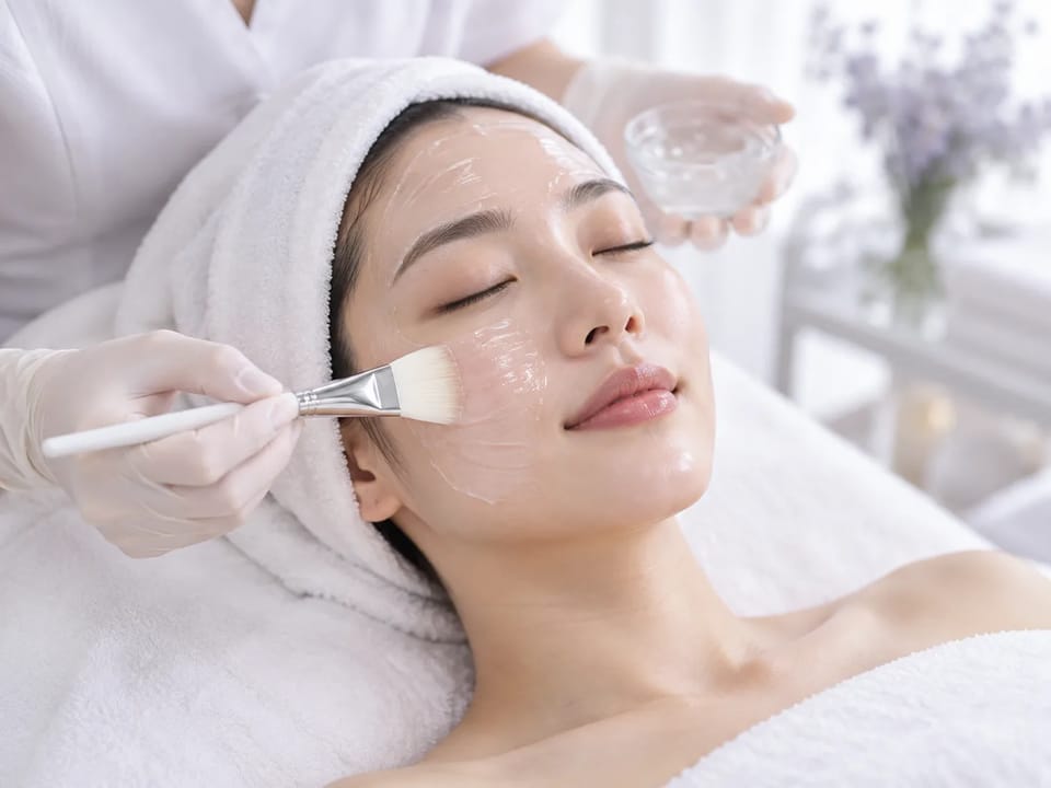 DPL Acnes