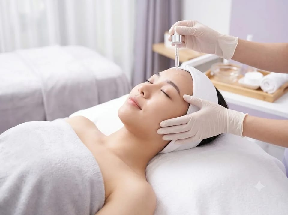 Hydrapen