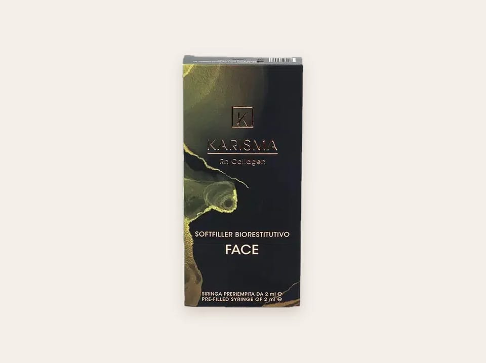 Karisma box